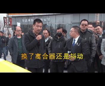 干式双离合和湿式有什么区别图解,干式跟湿式双离合有什么区别