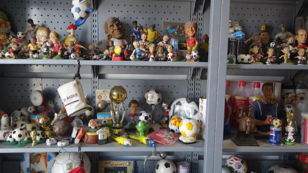 石家庄高新区有免费的足球场吗,石家庄哪里有免费的足球场