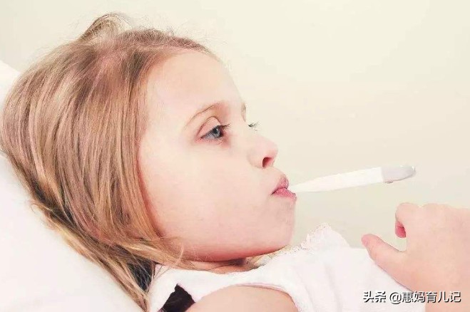 1岁宝宝积食有效解决方法推拿,晚上胃积食难受睡不着怎么缓解