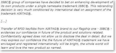 苹果又出新品了么,苹果最新硬件