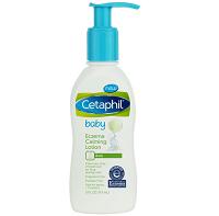 适合宝宝用的湿疹药膏,推荐一款适合宝宝用于湿疹的好物