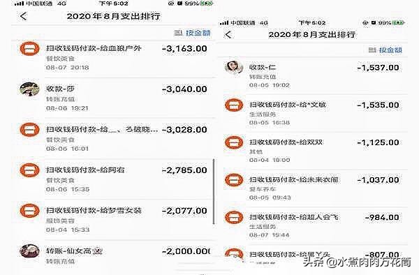 新型骗局养猫被骗,新型骗局网上养猫是真的吗