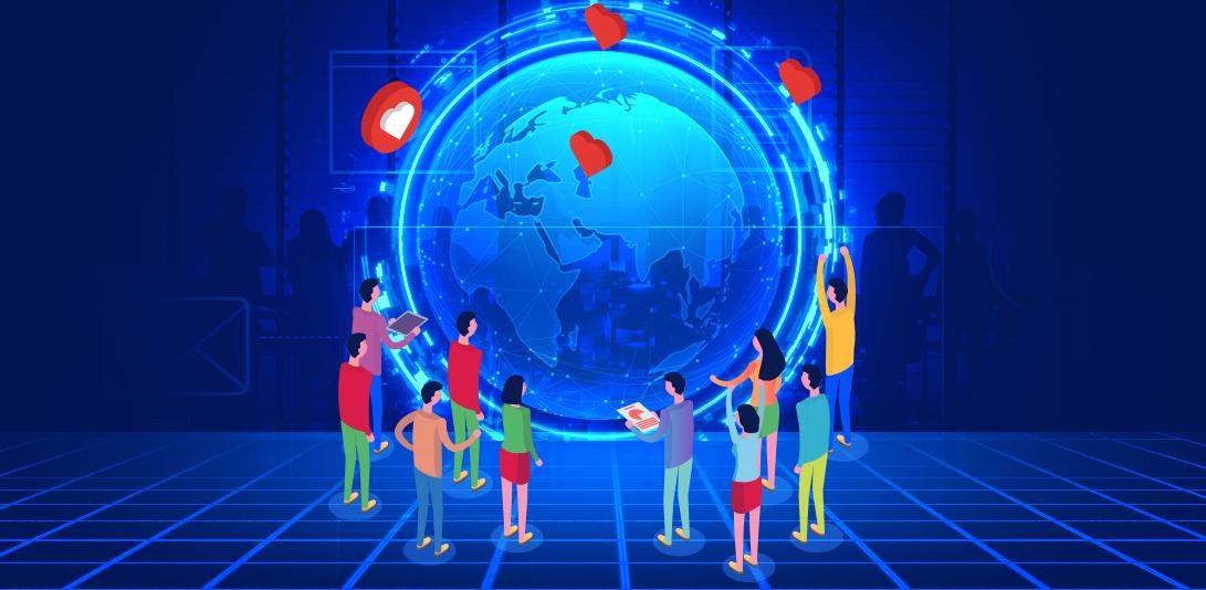 怎样快速让社群裂变起来呢,社群营销7种裂变引流方法