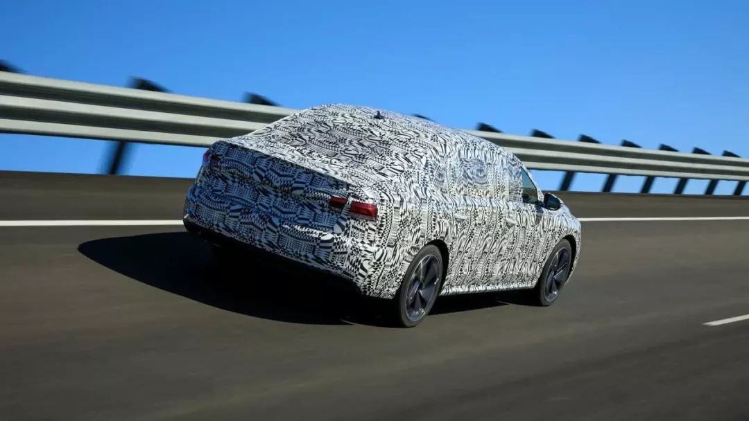 扒经|揭秘汽车“51区”大众如何“*躏蹂**”自我