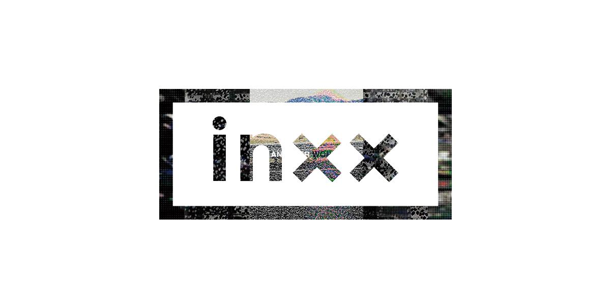 当下十大最流行的潮牌,全球十大潮牌品牌