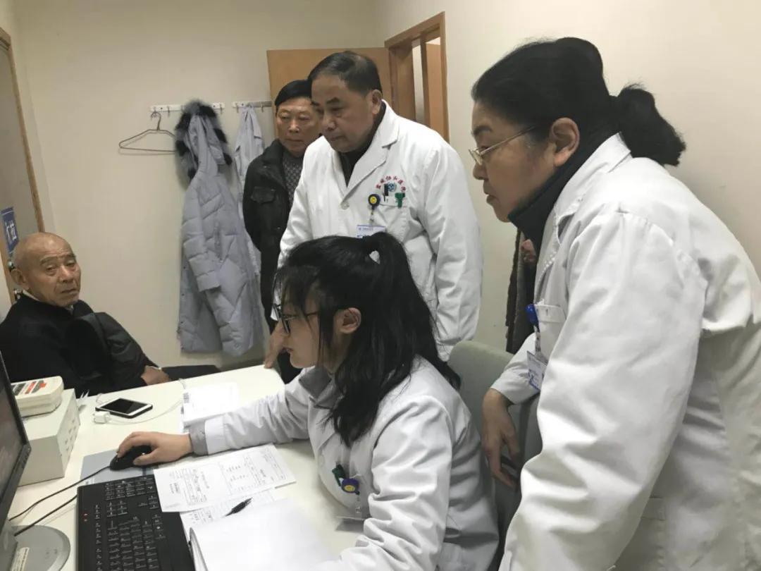 神兽归笼防疫工作安全有序,神兽归笼举国欢庆都不为过