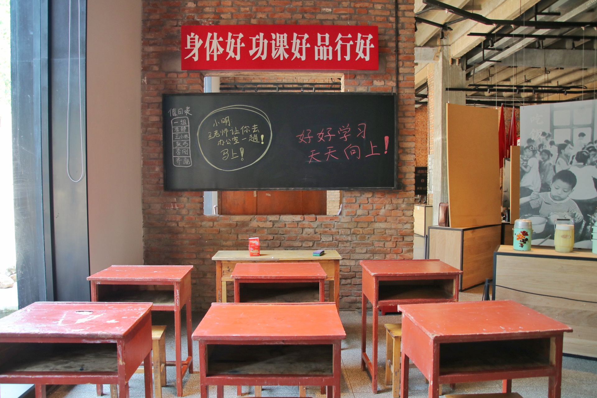 遇见不一样的济源：王屋山赏千年银杏，五龙口观太行猕猴