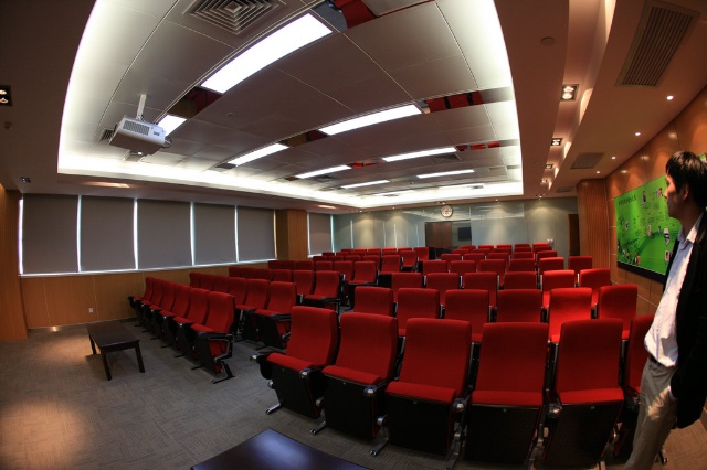 长海医院口腔门诊,上海长海体检中心攻略