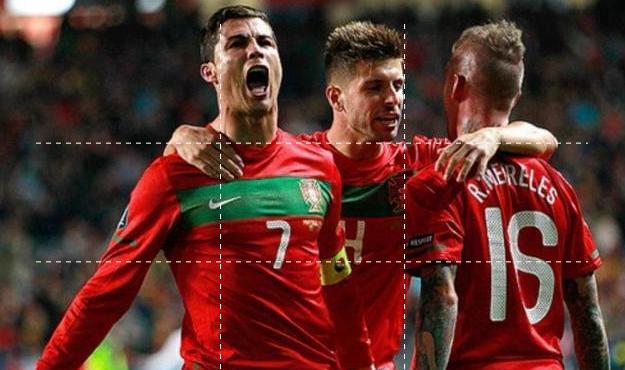 欧洲区预选赛出线规则,世界杯预选赛欧洲区赛程