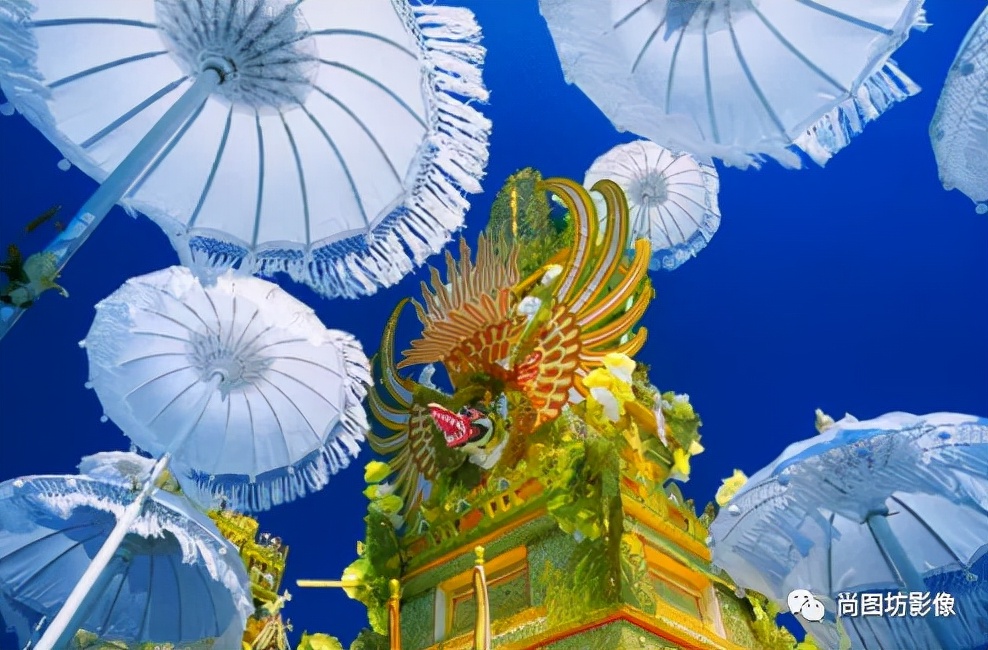 国际摄影展获奖作品,国际摄影获奖作品欣赏第88期