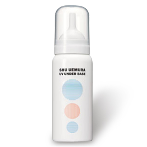 日系底妆心机元气少女奶油肌的奥秘都在这一篇了