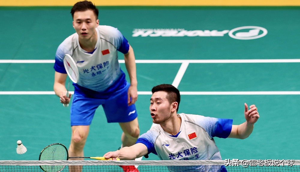 苏迪曼杯直播中国vs韩国石宇奇,2019苏迪曼杯石宇奇赢了吗