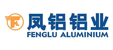 全铝家居十大知名品牌,国内十大品牌全铝家居都有哪家