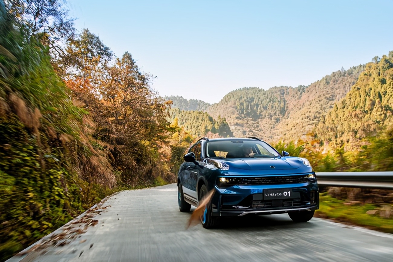 什么样的男孩才能让女孩念念不忘,什么样的少年让人心动