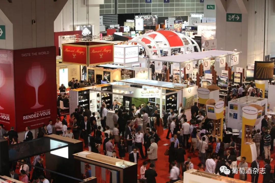 中国葡萄酒在中国市场的优劣,中国葡萄酒市场前景分析报告