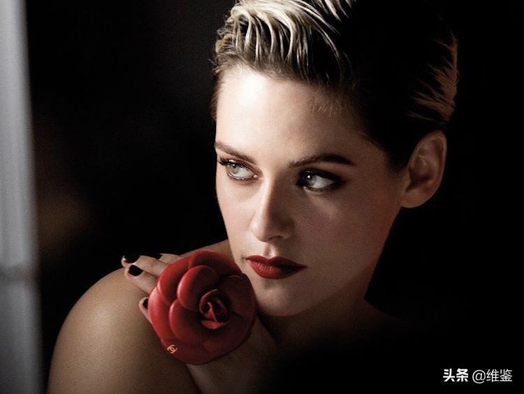 2020年必买口红李佳琦,李佳琦2020年必买裸色口红