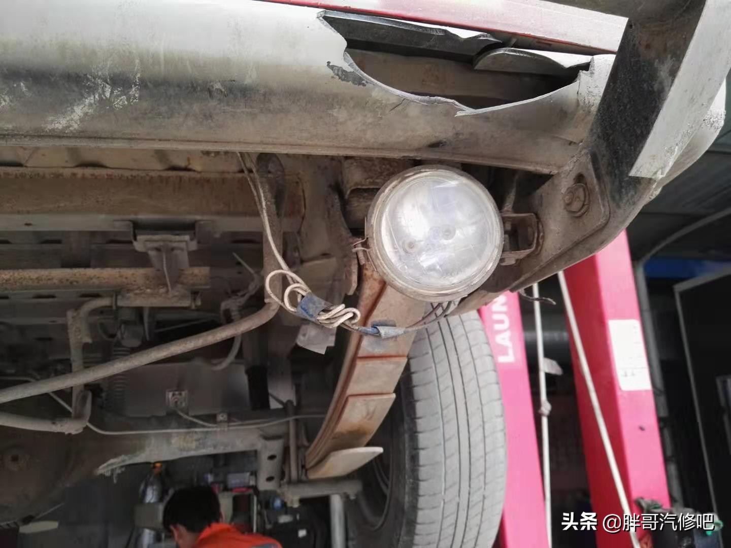 车辆打不着应急方法,汽车偶发性打不着是怎么回事