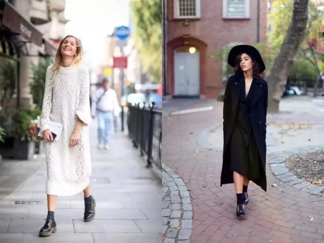 鍗疯¥鑴氶湶琚滆鏁欏,绉嬪啲鍗疯¥鑵块湶鑴氳笣