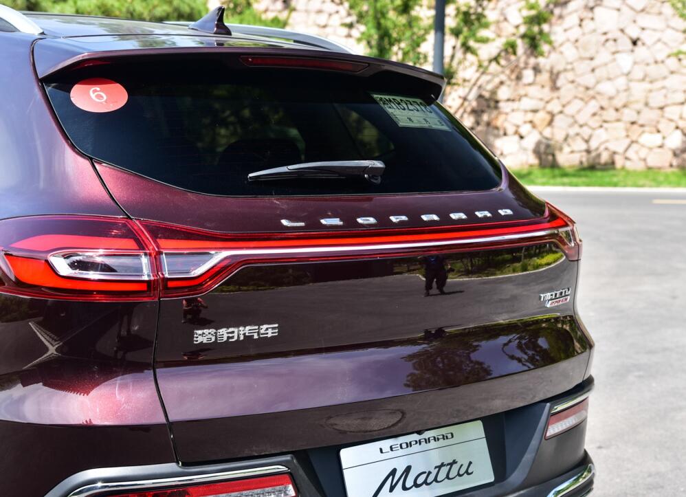 长丰猎豹汽车复产,长丰猎豹汽车最新信息