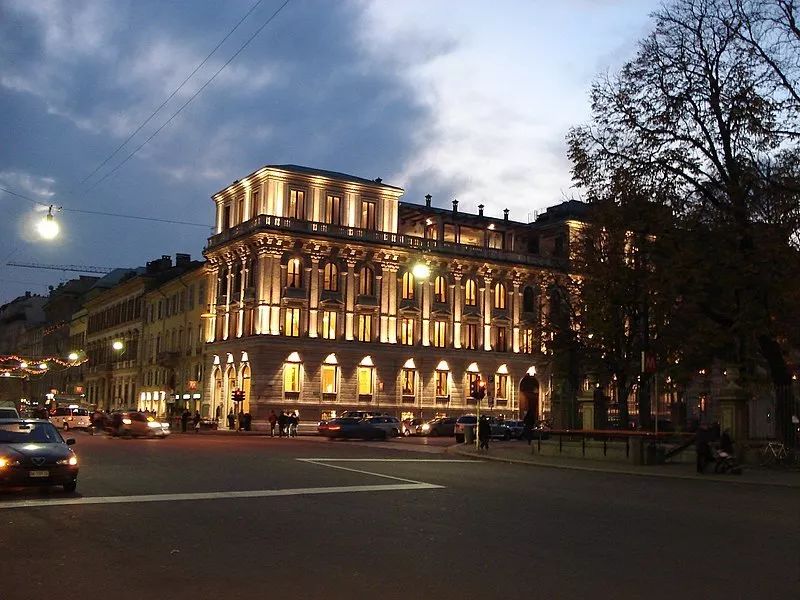 五星体育伦敦马拉松直播,五星体育在线高清直播马拉松2020