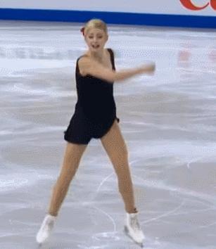 鏍奸浄瑗挎垐灏斿痉婊戝啺,鏍艰暰瑗挎垐灏斿痉鑺辨粦