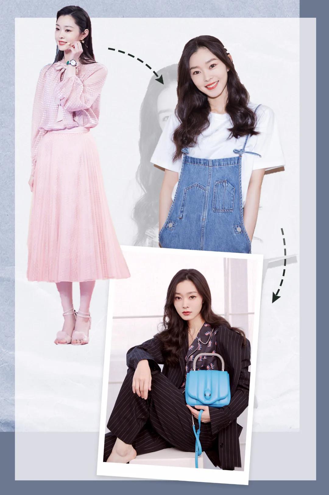 你的五官看起来很好画,你的五官是什么风格