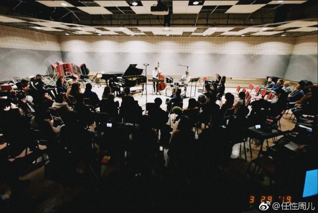 閫傚悎灏忓寮圭殑鐖靛＋閽㈢惔,鎬庢牱寮瑰ソ鐖靛＋閽㈢惔