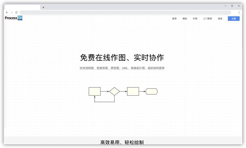 实用工具网站大全,在线工具免费网站