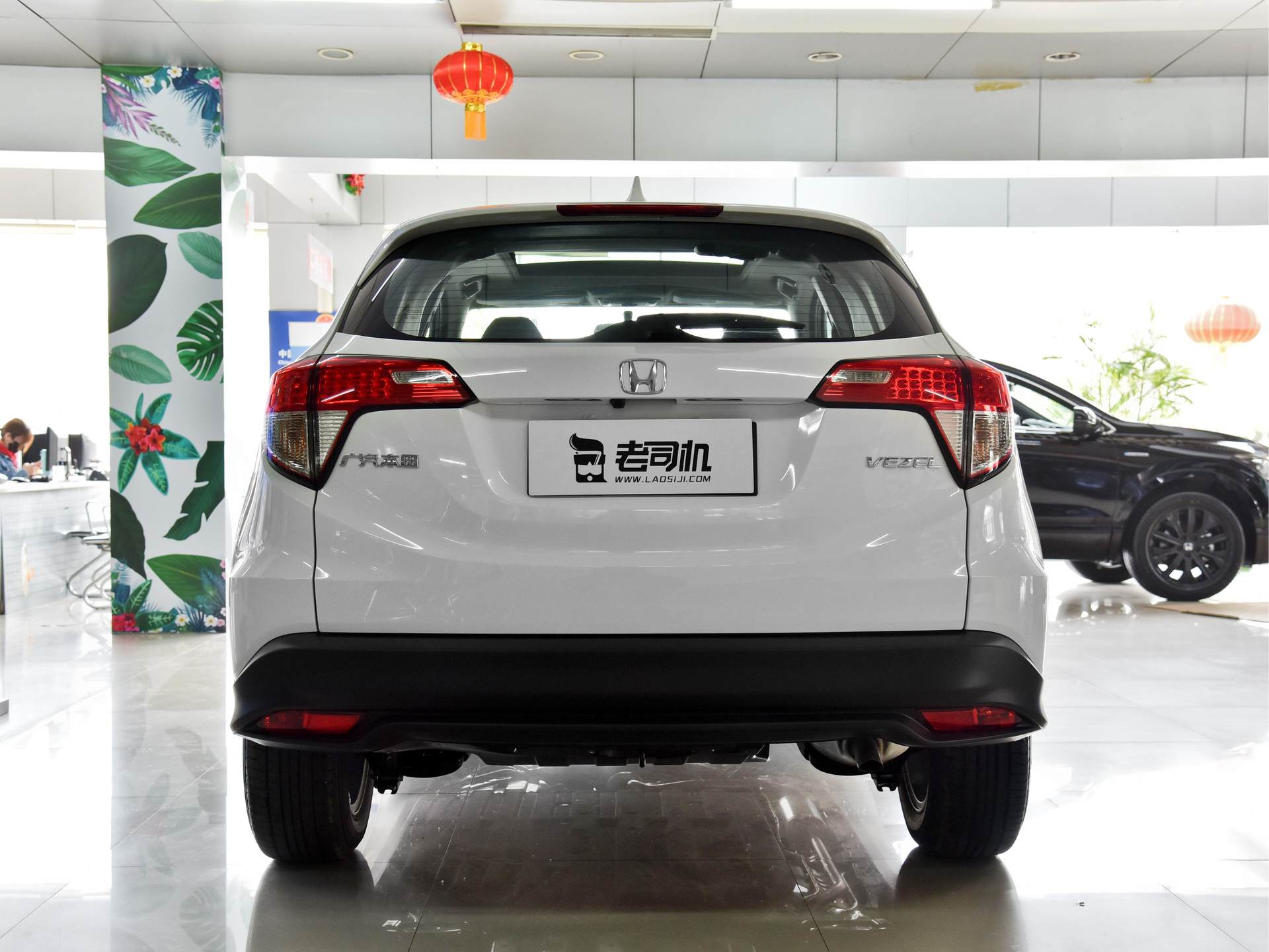 1.5地球梦缤智6万公里,2016款缤智1.5l是地球梦