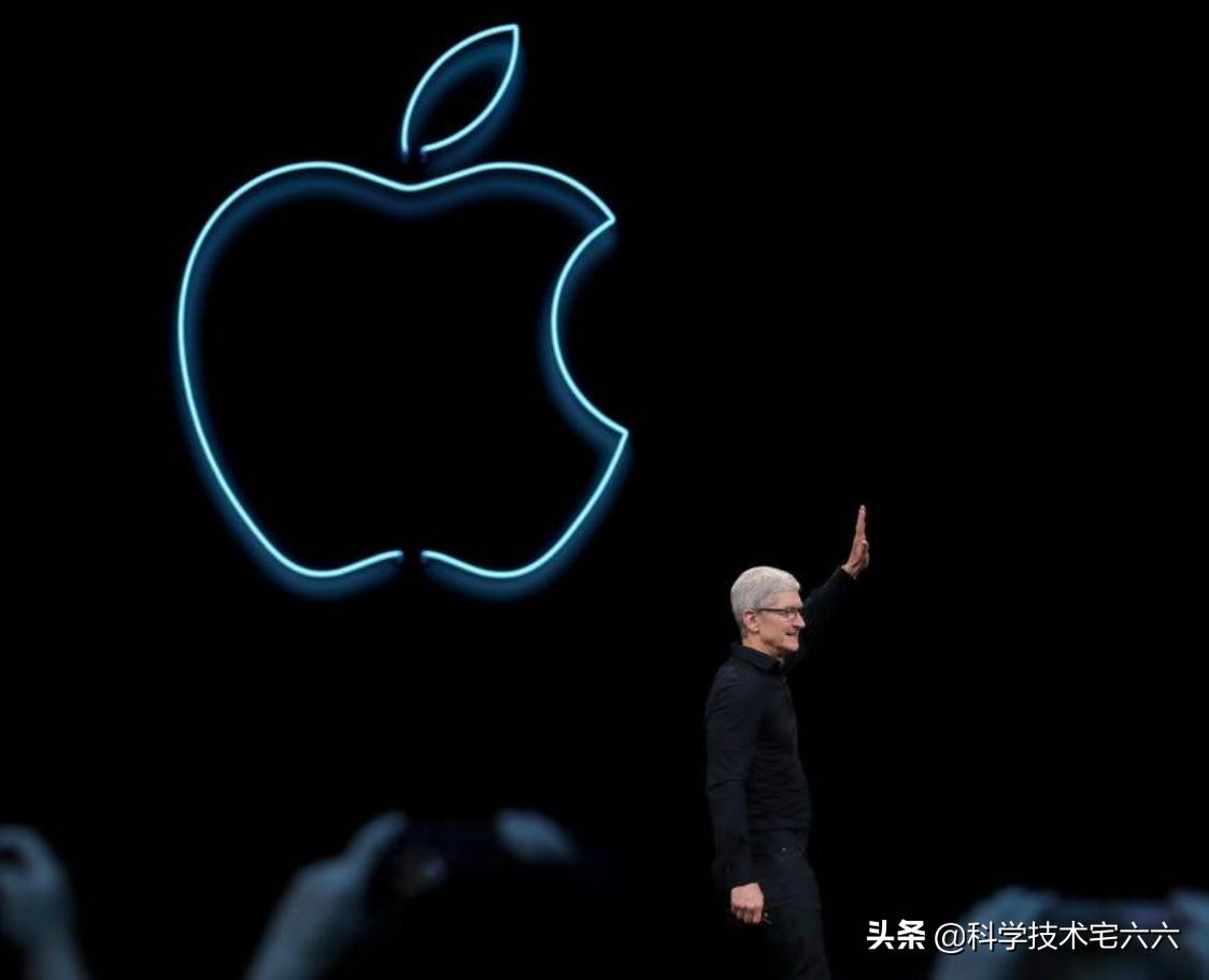 iphone12电池续航掉得厉害,iphone12耗电对比