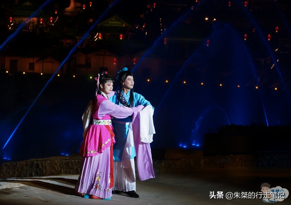 关于太湖的传说与故事,太湖有什么故事