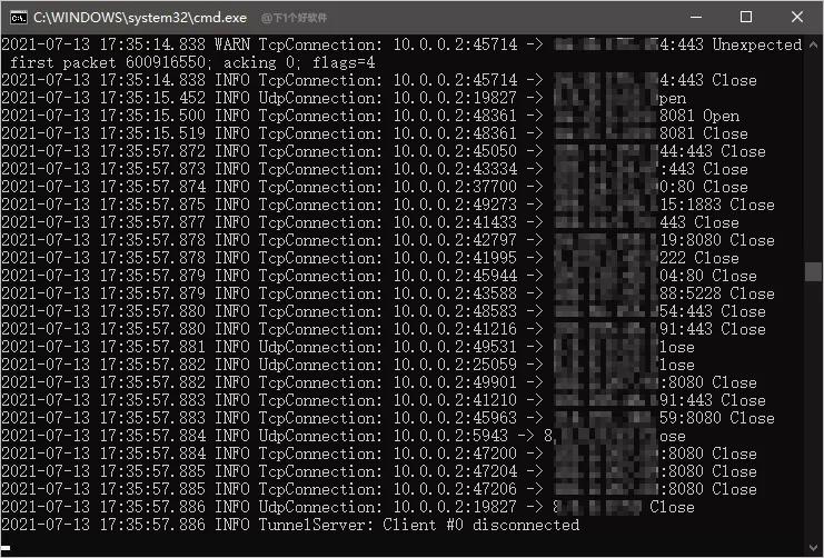 让你的手机流畅运行,为什么王者荣耀网速越来越卡