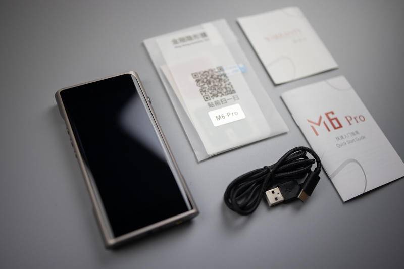 山灵m6pro和索尼zx505哪个音质好,山灵m6pro和飞傲m11pro哪个音质好