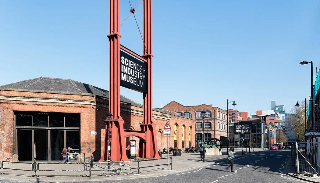 说起巴黎圣日耳曼你会想起谁,提到伦敦你最先想到的是什么