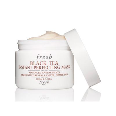 涂抹式面膜强烈推荐干皮,涂抹式面膜补水性价比高的推荐