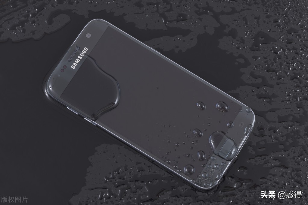 安卓手机用10年后会怎样,安卓用了5年的手机好卡