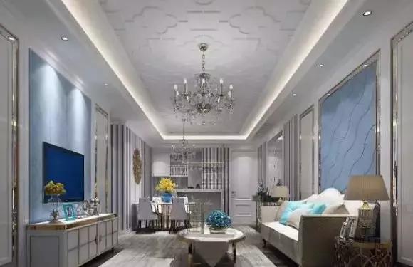 一份行业干货泄露？了解这16种木材选地板不吃亏！「建议收藏」