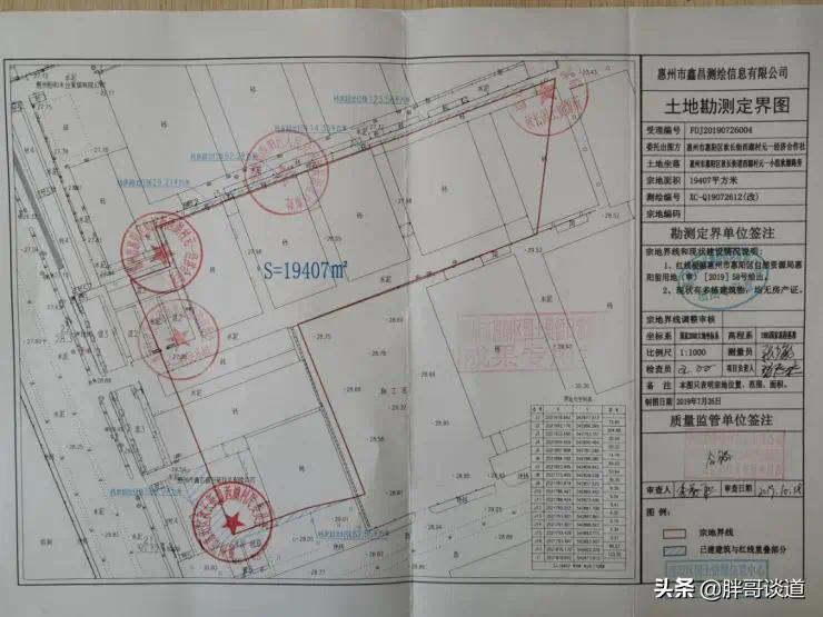 金辉地产最近消息,金辉地产上市最新消息