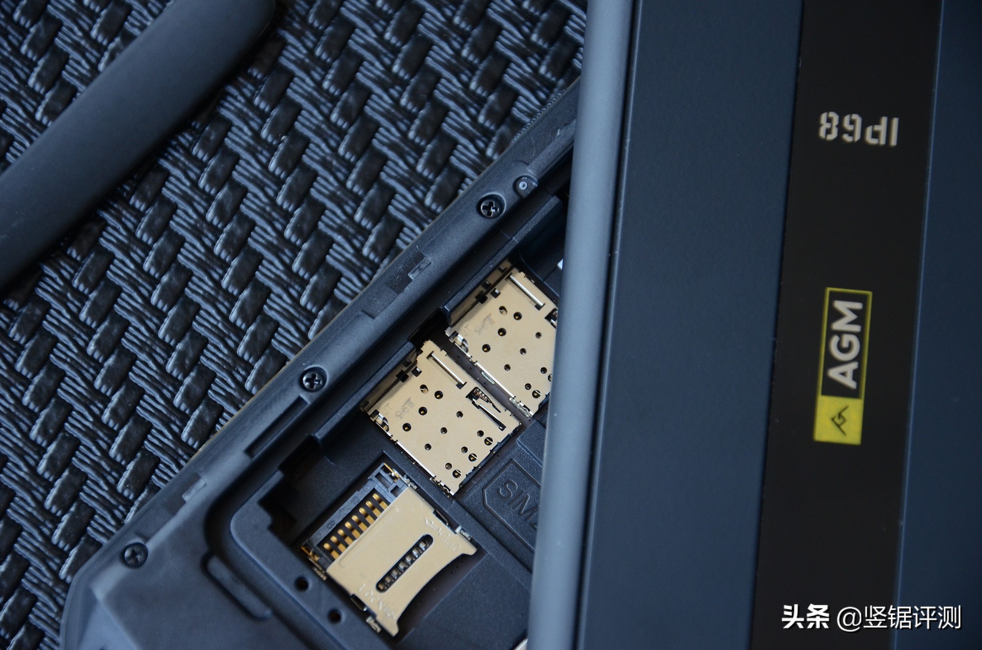 长续航老人机推荐,全网通超长待机老人机