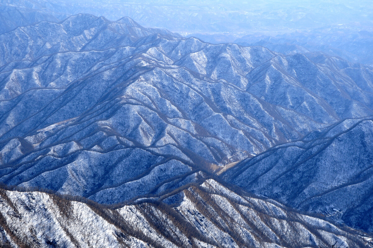 闀挎不浜虹溂涓殑灞辫タ,闀挎不浜虹溂涓殑澶師