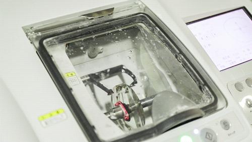 莆田市1.61超薄近视眼镜镜片价格,莆田荔城区眼镜店