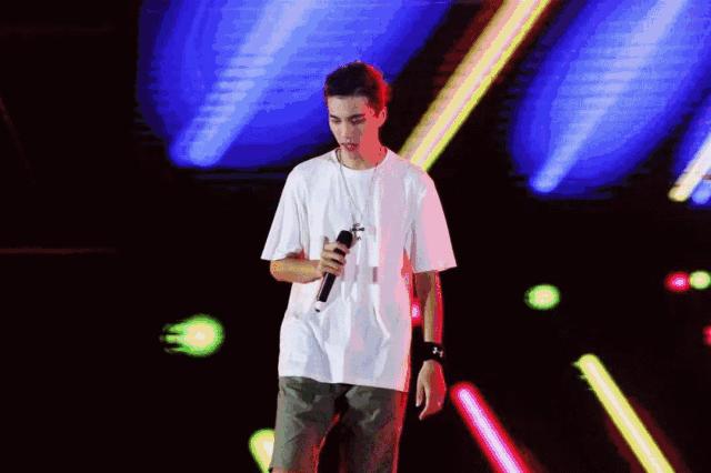 233路尽头的南昌航空大学,承包你的四年青春!