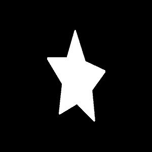 virgil同款外套,virgilabloh的经典单品