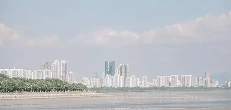 4号线值得逛的地方,9号线有什么地方可以玩