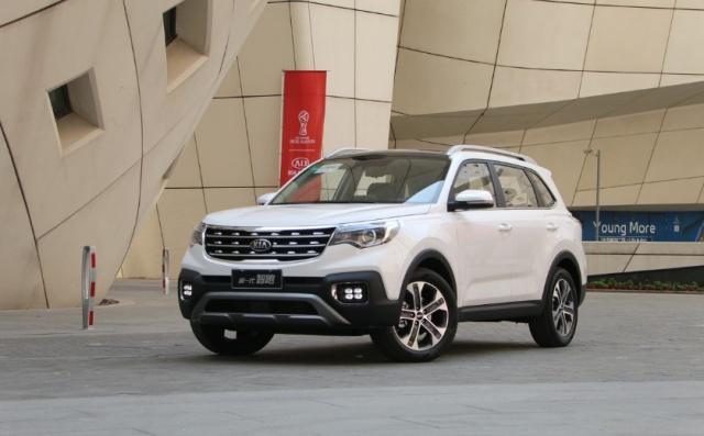 18年起亚智跑熄火后突突响,起亚智跑电瓶声音