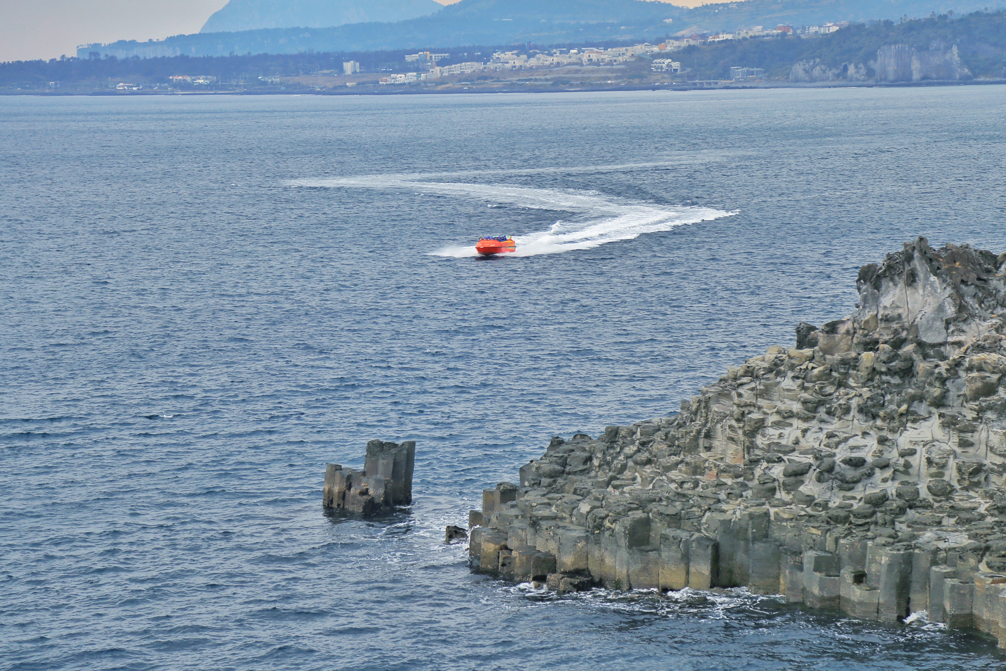 到韩国看帅哥,来韩国看韩漫