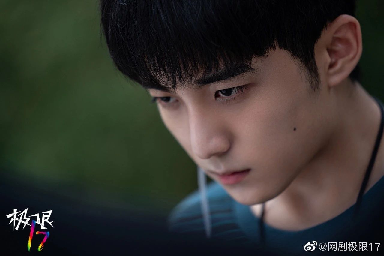 中戏北电历届第一,中戏北电表演第一