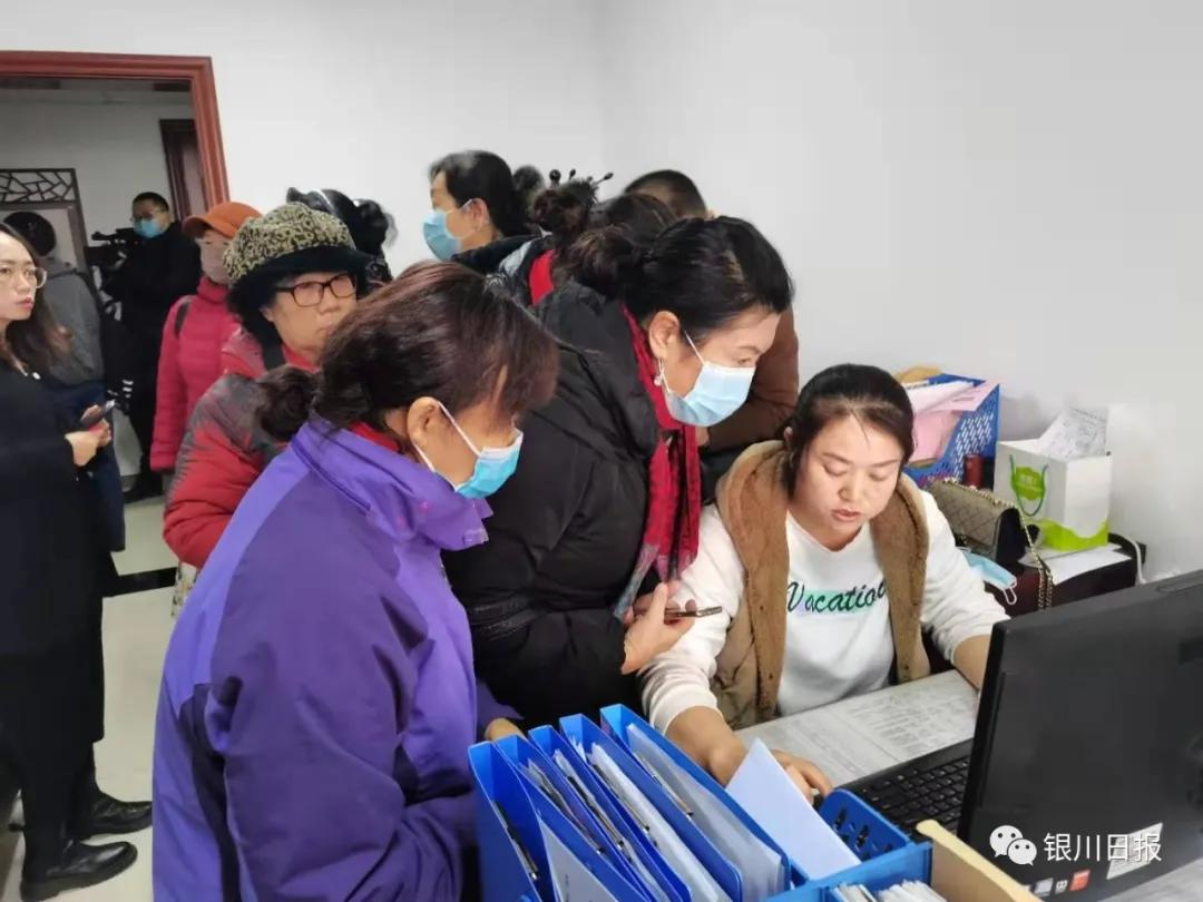 杜绝老年人被科技边缘化,不让老年人被智能遗忘