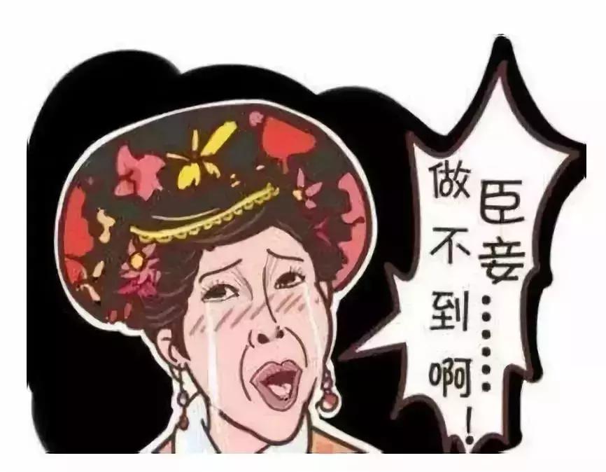 科目二五大项目考试技巧知识讲解,如何掌握科目二的基础要点