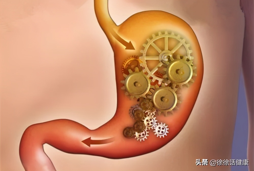 橘子吃多了会上火喉咙痛吗,橘子一天最多吃几个